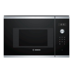 Bosch | Microwave Oven |...