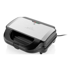 ETA | Sandwich maker |...