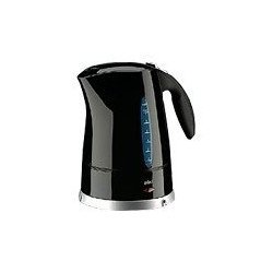 Braun | Kettle | WK 300 |...