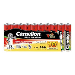Camelion | AAA/LR03 | 1170...