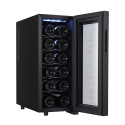 Adler | Beverage Pantry |...