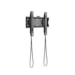 GEMBIRD WM-42F-01 TV wall...