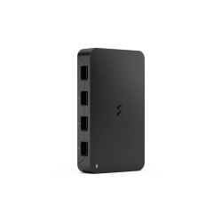 Fractal Design Adjust Pro...