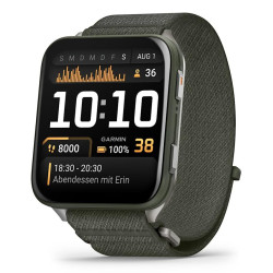 SMARTWATCH VENU...