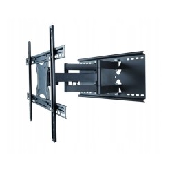 TV bracket 40 "-80" 60 kg...