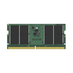 NB MEMORY 32GB DDR5-5600/SO...
