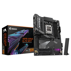 Mainboard|GIGABYTE|AMD...