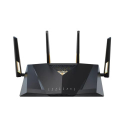 Wireless...