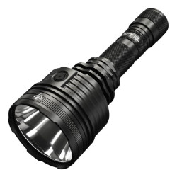 FLASHLIGHT PRECISE...