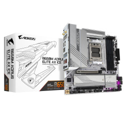Mainboard|GIGABYTE|AMD...