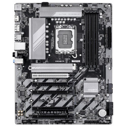Mainboard|GIGABYTE|Intel...
