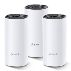 TP-Link AC1200 Whole Home...