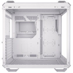 Case|ASUS|TUF Gaming...