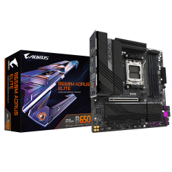 Mainboard|GIGABYTE|AMD...