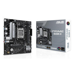 Mainboard|ASUS|AMD...