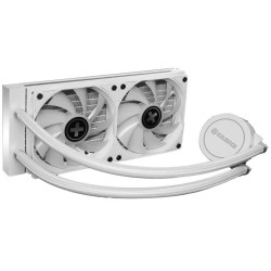 CPU COOLER MULTI...