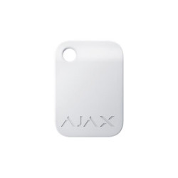 PROXIMITY TAG/WHITE 3-PACK...