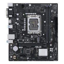 Mainboard|ASUS|Intel...