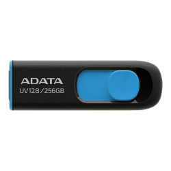 ADATA | USB Flash Drive |...
