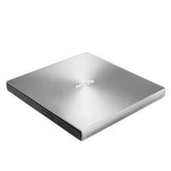 DVD RW USB2 8X EXT RTL...