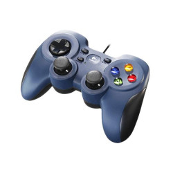 GAMEPAD USB F310/940-000135...