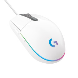 MOUSE USB OPTICAL...