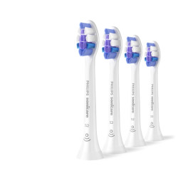 ELECTRIC TOOTHBRUSH ACC...