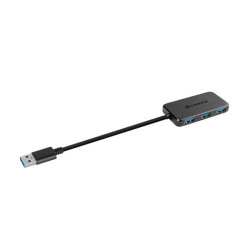 I/O HUB USB3.1...