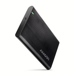 HDD ACC ENCLOSURE...