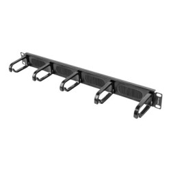 Lanberg 19" cable...