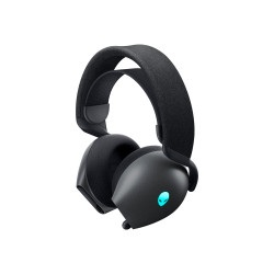 Dell Gaming Headset |...