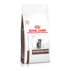 ROYAL CANIN Cat...