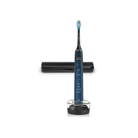 ELECTRIC TOOTHBRUSH/HX9911/88 PHILIPS