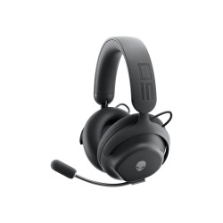 Dell Gaming Headset |...
