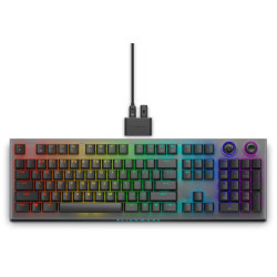 Dell | Alienware Tri-Mode...
