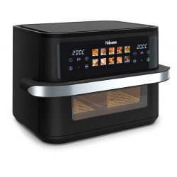 Tristar Dualzone Flex...
