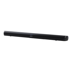 Sharp HT-SB147 2.0 Powerful...