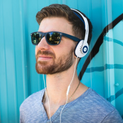 Koss | Headphones | KPH30iW...