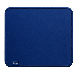 MOUSE PAD BOYE ECO/BLUE...