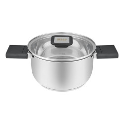 CASSEROLE D16CM 1.8L/92201...