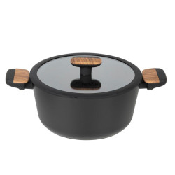 CASSEROLE D24CM 4.4L/93188...
