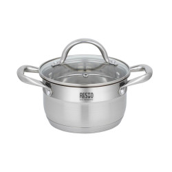 CASSEROLE D30CM 15L/92009...
