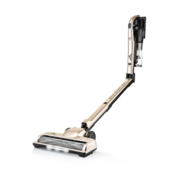 ETA Vacuum Cleaner | Gold...