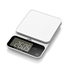 ETA Kitchen Scale | Popi...
