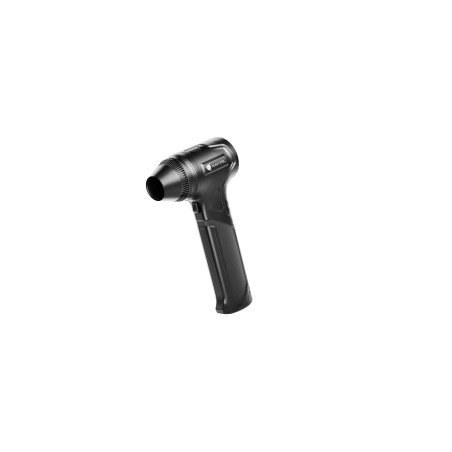 Navitel TF7 | High-efficient turbo fan