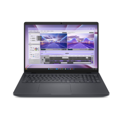 Dell Pro Max 16 | 16 " |...