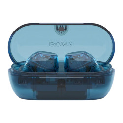 Sony Headphones | WF-C710N...