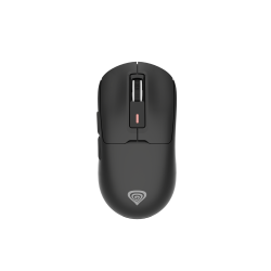 Genesis Gaming Mouse |...