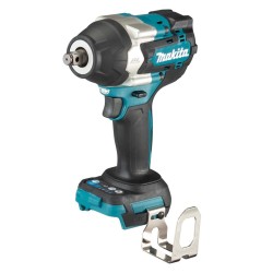 Makita DTW700Z power wrench...