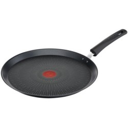 Tefal Excellence 25 cm...